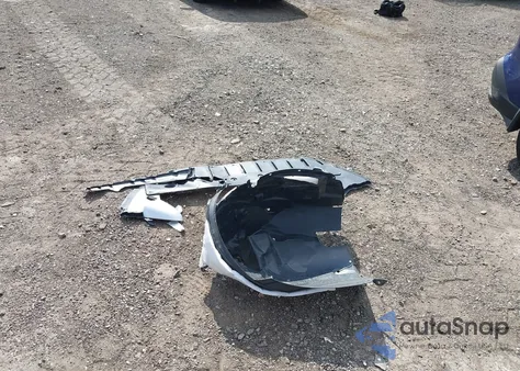 2014 Ford Fusion Titanium from USA, damaged, VIN 3FA6P0D95ER145448